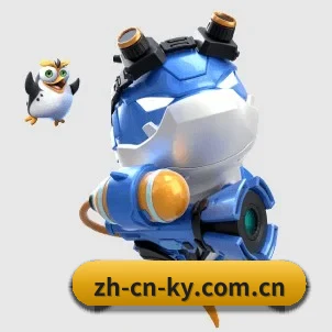 开云 APP