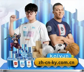 加入我们, 开启不一样的体育体验